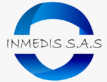 Inmedis S.A.S