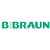 braun