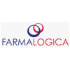 farmalogica