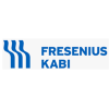 fresenius