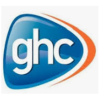 ghc