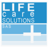 life-care