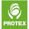 protex