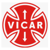 vicar